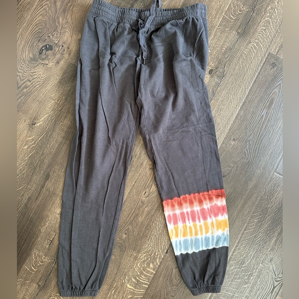 Women's joggers